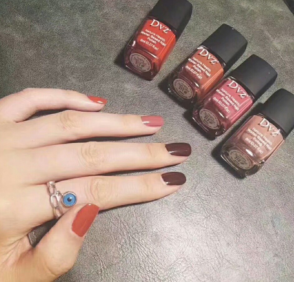 006yY8MUly1fmxok1459cj30qo0qowle