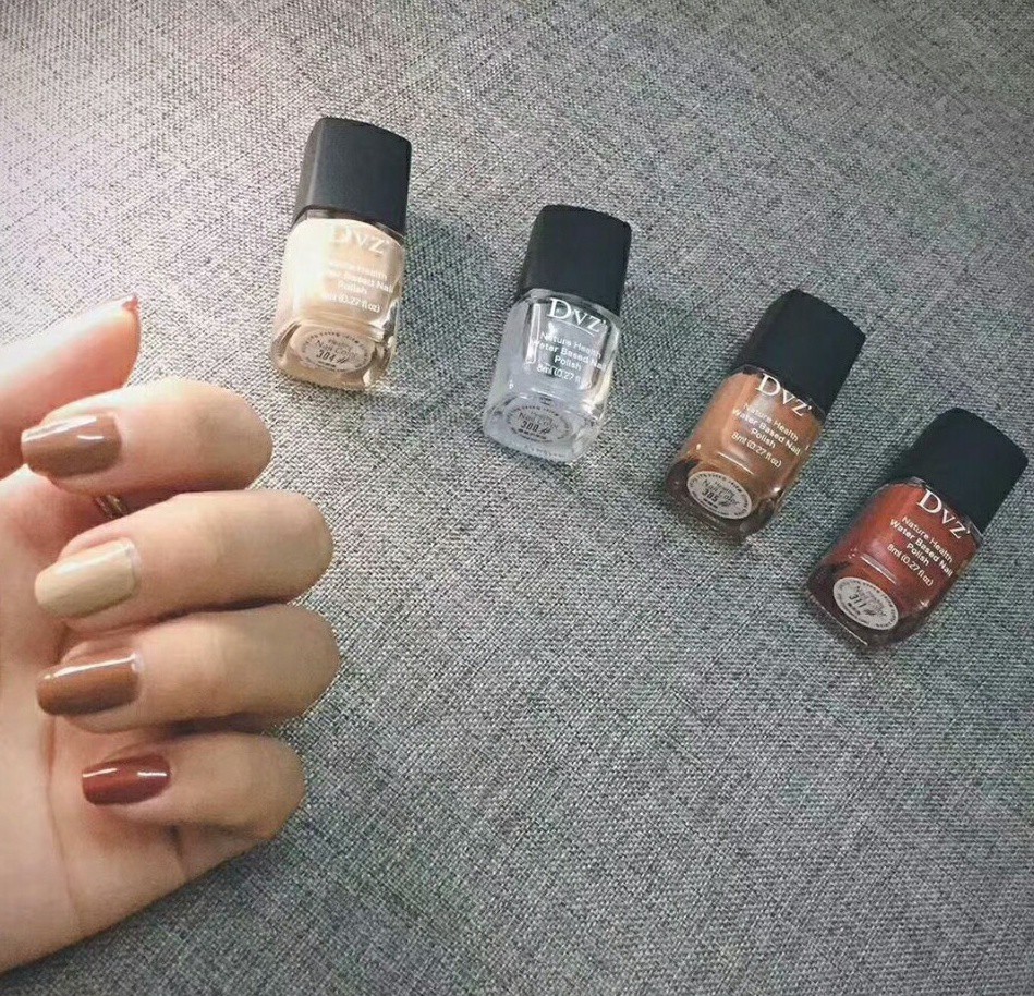 006yY8MUly1fmxok3bjdsj30qo0qogvk