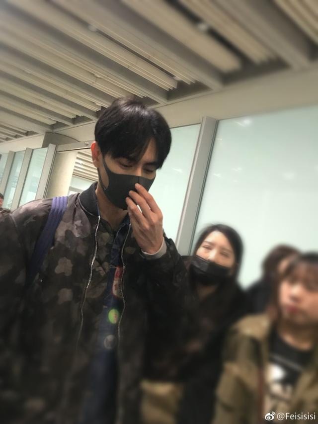 022475fcffd5267b5929d52b4ecd1332