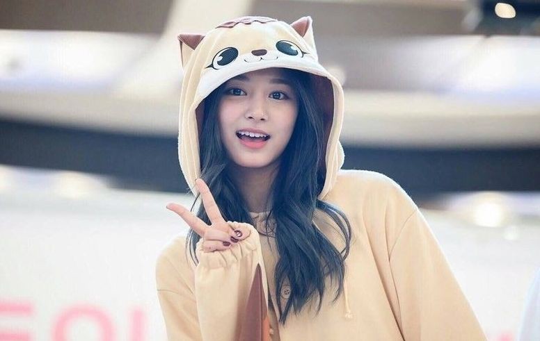 03ec111fe53e17147d9ac5f82d8537da (1)