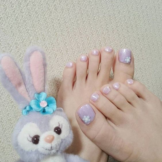 04ab649dc62b9da27cd675b8e763a577