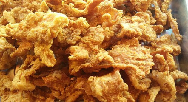 04c135a1ff6754d5efacf76729d785ac257442