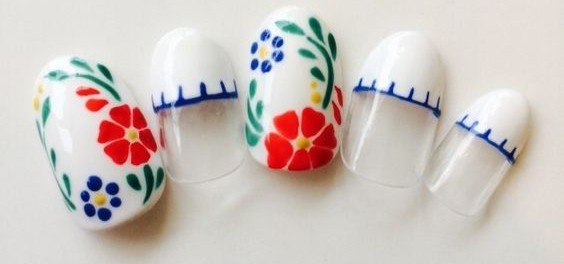 056e43afc6b36309b80dc42e6717c2a6 (1)