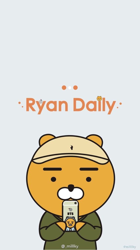 086b1fc8e1e45b3626124c16d7fadc60