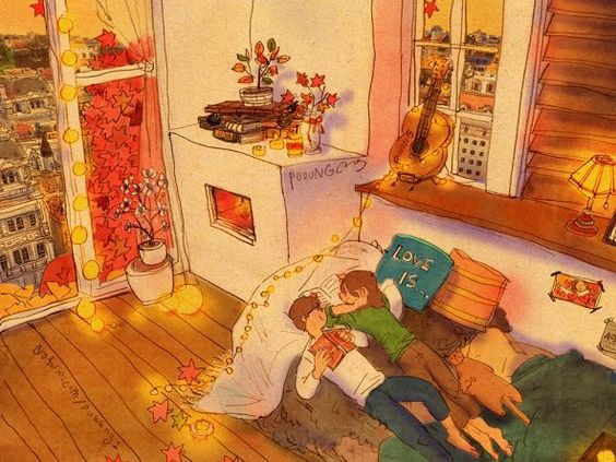 0963682d166590b935654d620404bce0