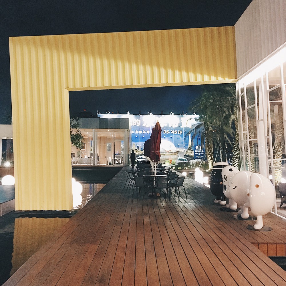 0DAD6E99-5D5A-450B-AEE3-B5AA5051AE1A