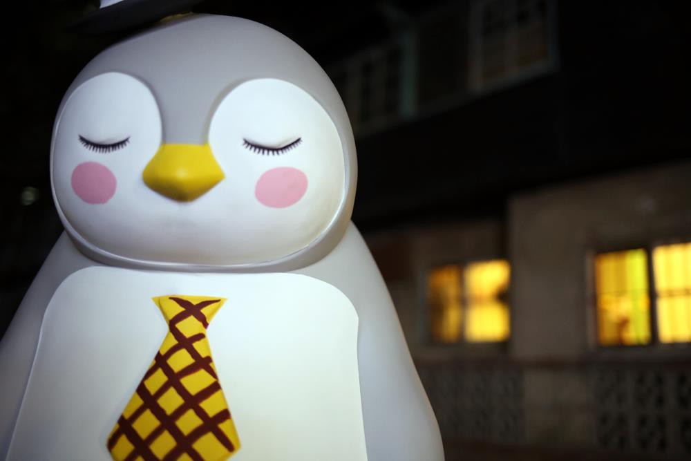 0FB_B8_(2)_171230204001_1000