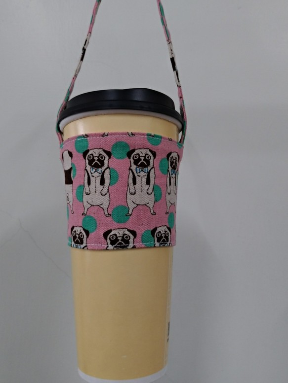 0_0adf6bd81dc7b8d832231d07fce5c33c_583x585