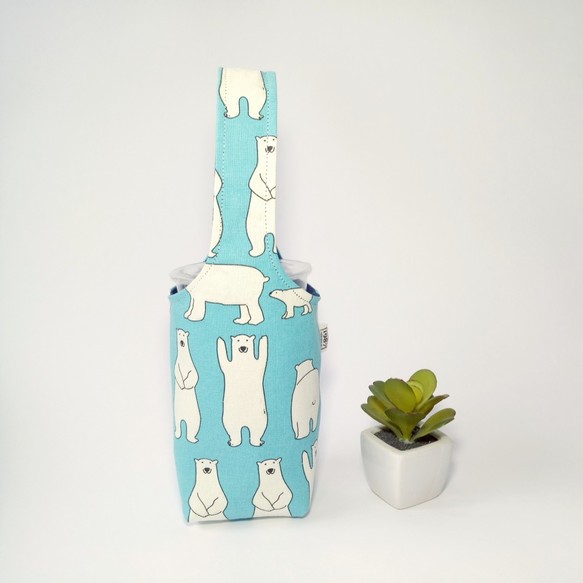 0_1756bf2bec915eab9dcd1bd70a4334b6_583x585