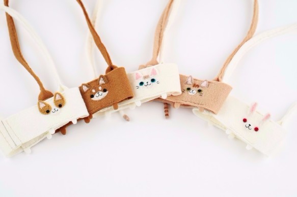 0_1f9d23a861055f3b96da3e74ab856ba4_583x585