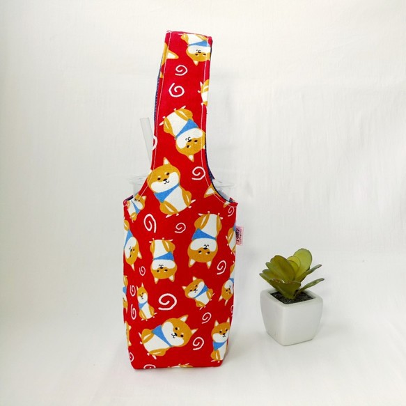 0_2b9bcf686e1b8b3c7386fef164c06ac2_583x585