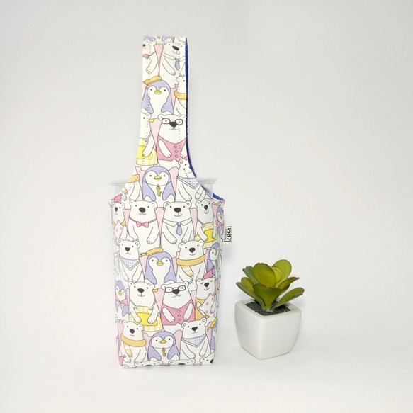 0_3a639c85f6f29704fb7af02562227823_583x585 (1)