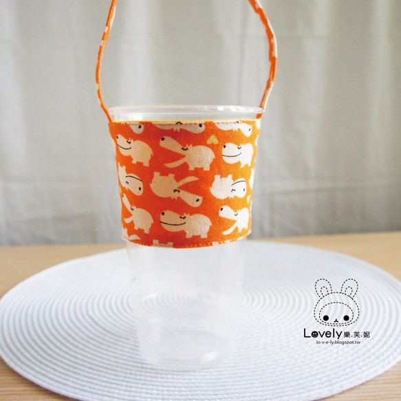 0_56dd040742e2bf9011902e12aebe1a6a_583x585