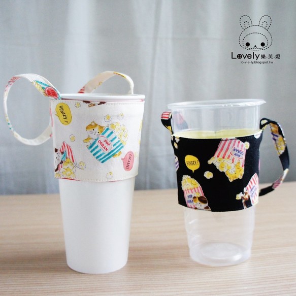 0_d47ec0d63b1581a39faa90fd98acbb4a_583x585