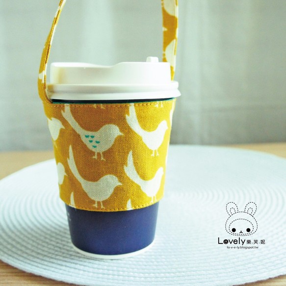 0_e16c8b9a4395d5377d5fa6a6b2daaa25_583x585