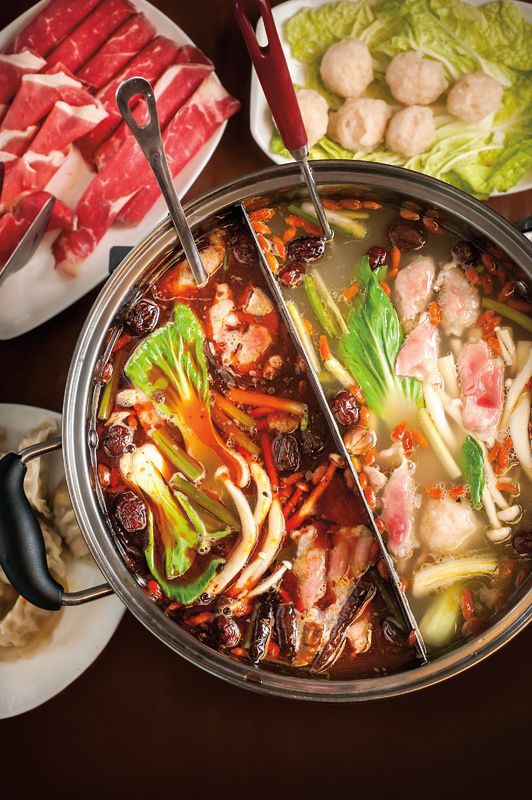 0cd08d63e1cb6860f5bb317d792d128c