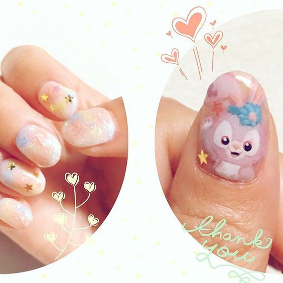 0cd2a91c056805feb21e63050a4e9d06