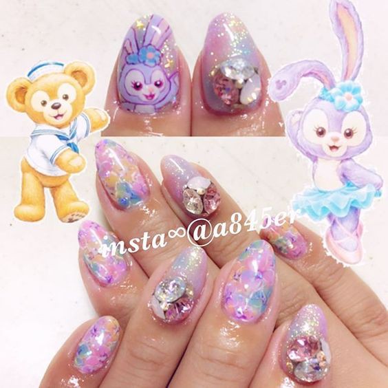 0ed00ac5563ec0d3892aa71e629e45ba