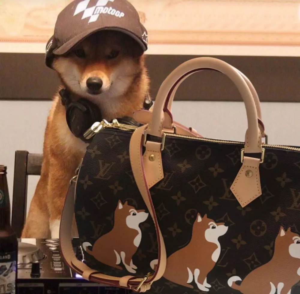 0efe0d6a9a694fb4a02746064469aaca