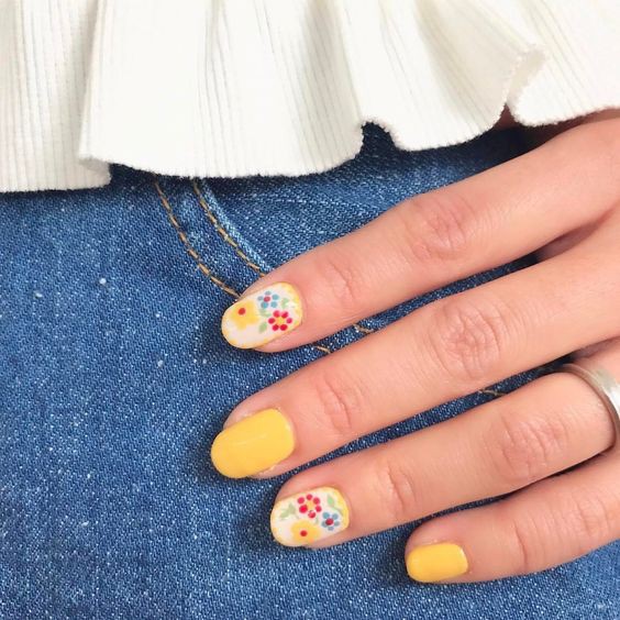 0f1f89df25e9b595b5e8072396d0278c