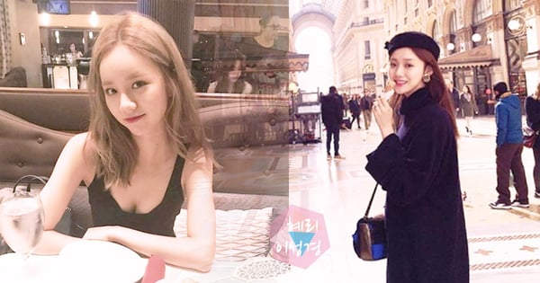韓妞拍照的5個小秘密!隨便拍隨便瘦~還能讓IG讚數爆表的POSE教學