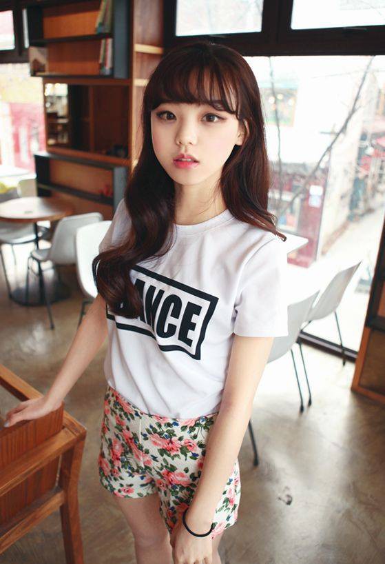 10003941_735219976512642_344548772_n