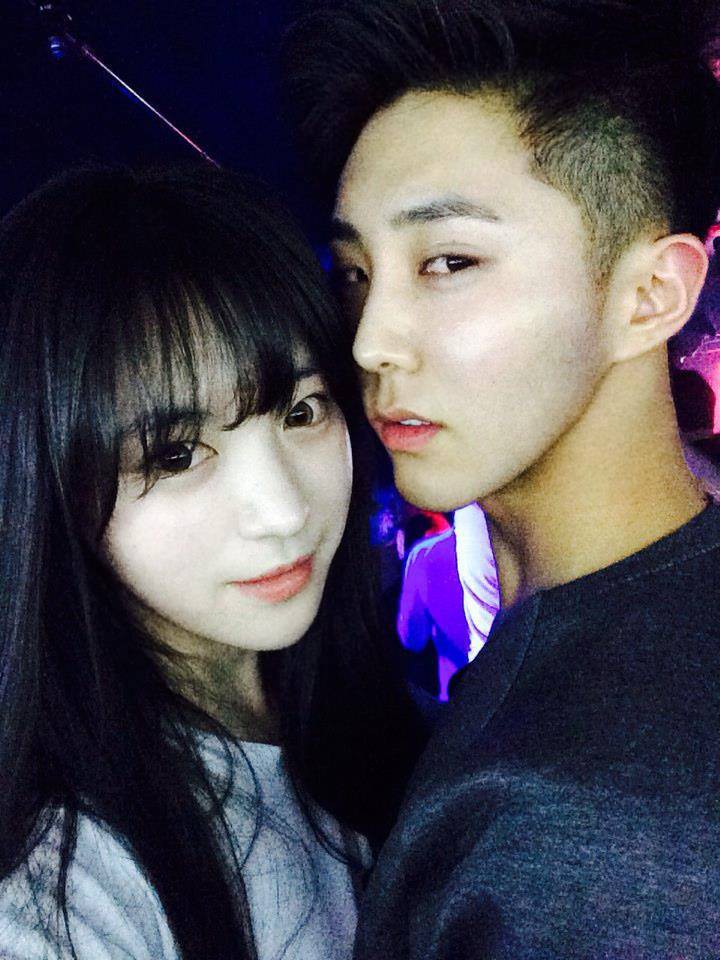 10300328_767277166640256_3309925022827228937_n