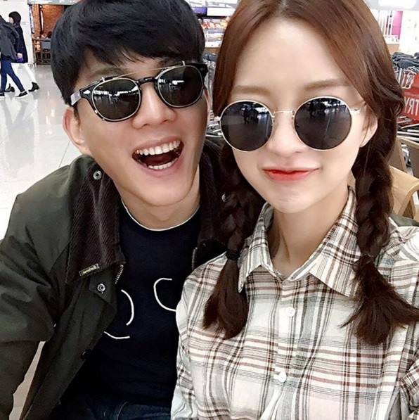 10406936_1136041043097198_3738692531157872251_n