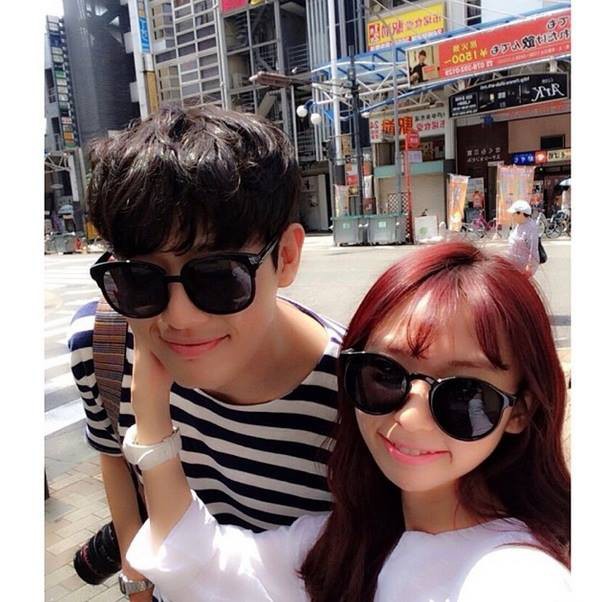 10411787_778685845499388_6450132852526110687_n