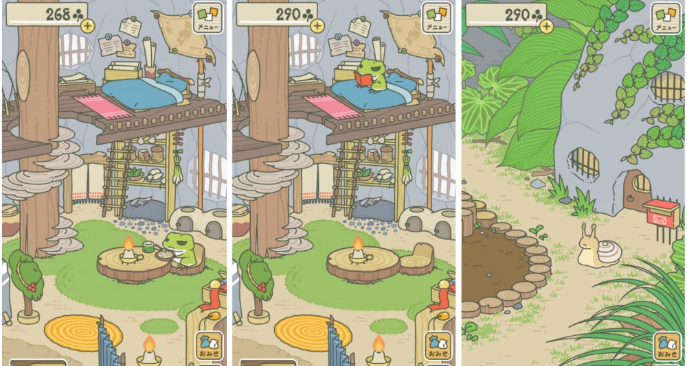 111