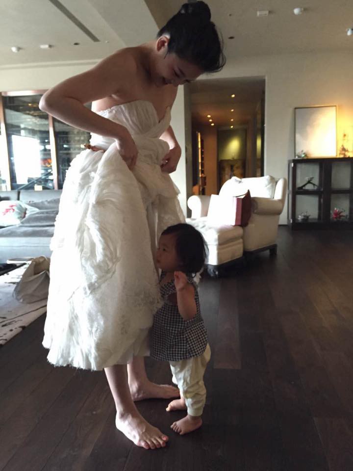 11667317_914132798645195_7950168271697155255_n