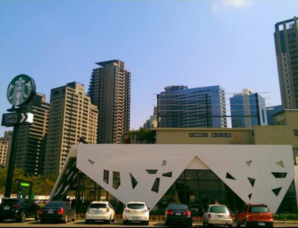 12654186_10154473937530828_699326789019608373_n