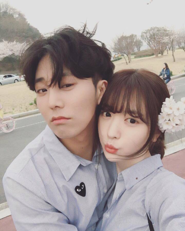 12801544_1152999358068033_2132571241451673034_n