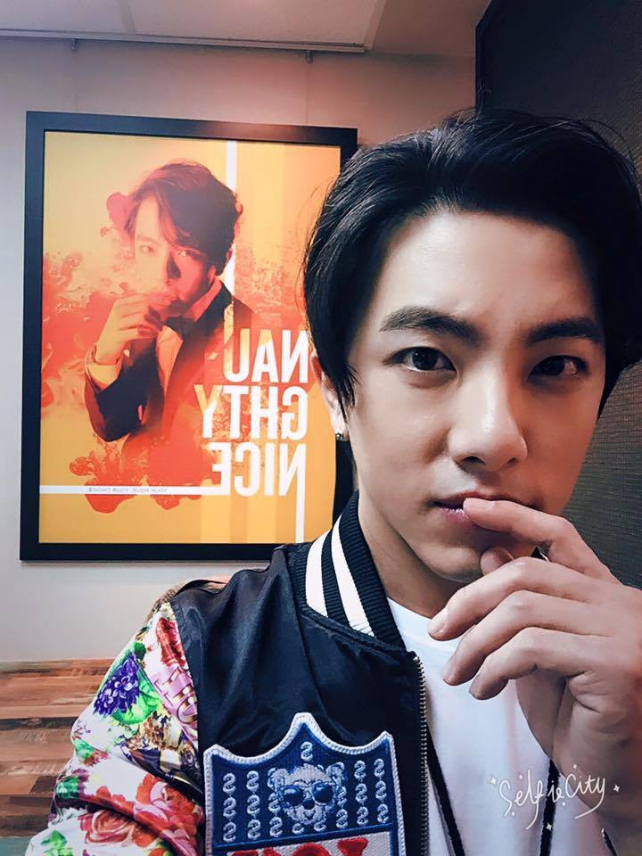 12985352_1046545085418247_8342817040829367116_n