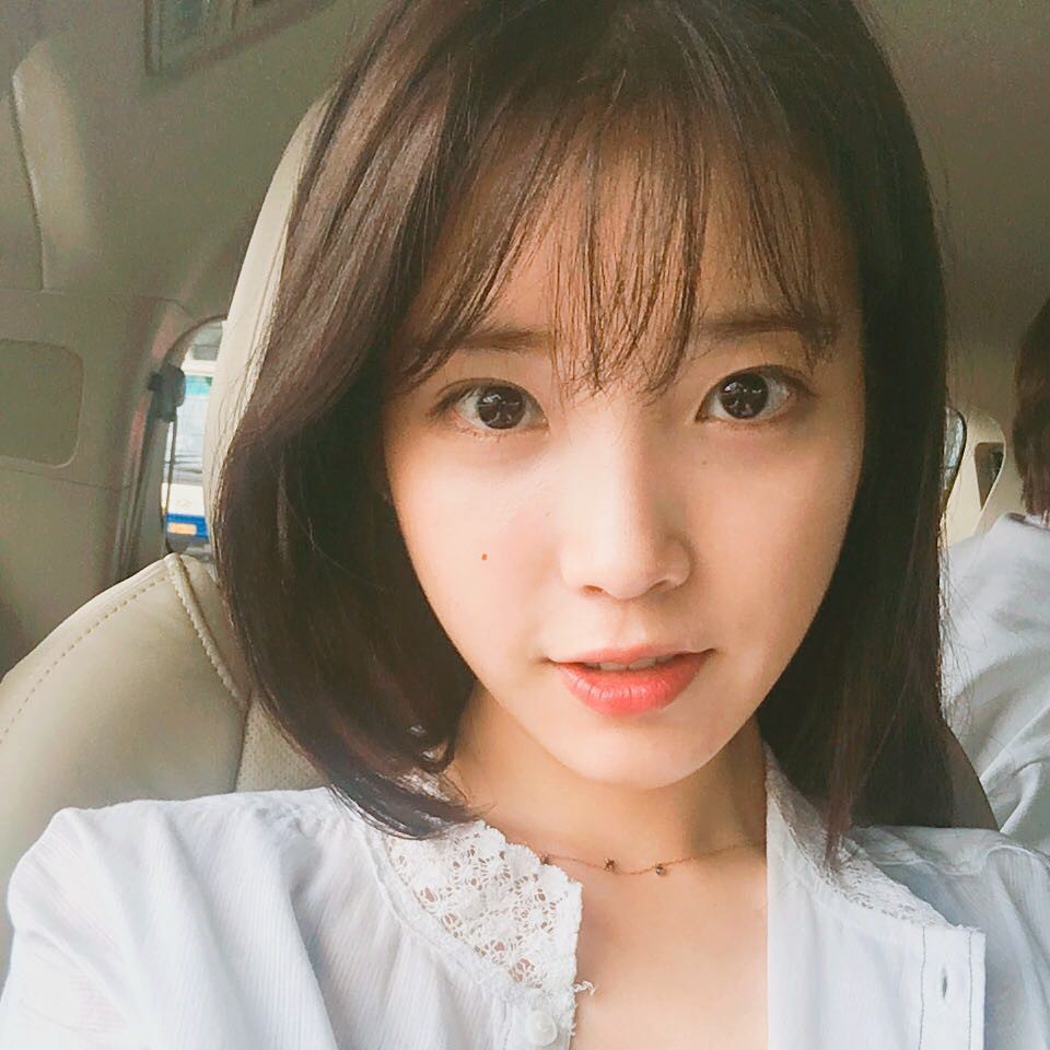 13731224_152956358465857_1608284744_n