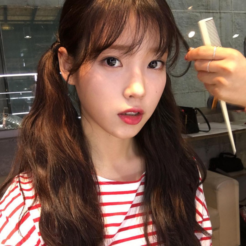 13741004_313708402351870_2130771512_n