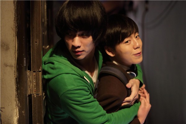 1375118740-1617862567