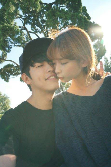 1394464_648181311883176_924076211_n