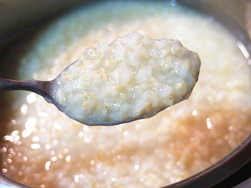 1397715221-2136640388