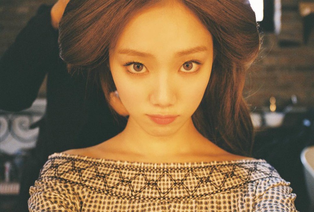 14156385_1081806138555139_967193945_n