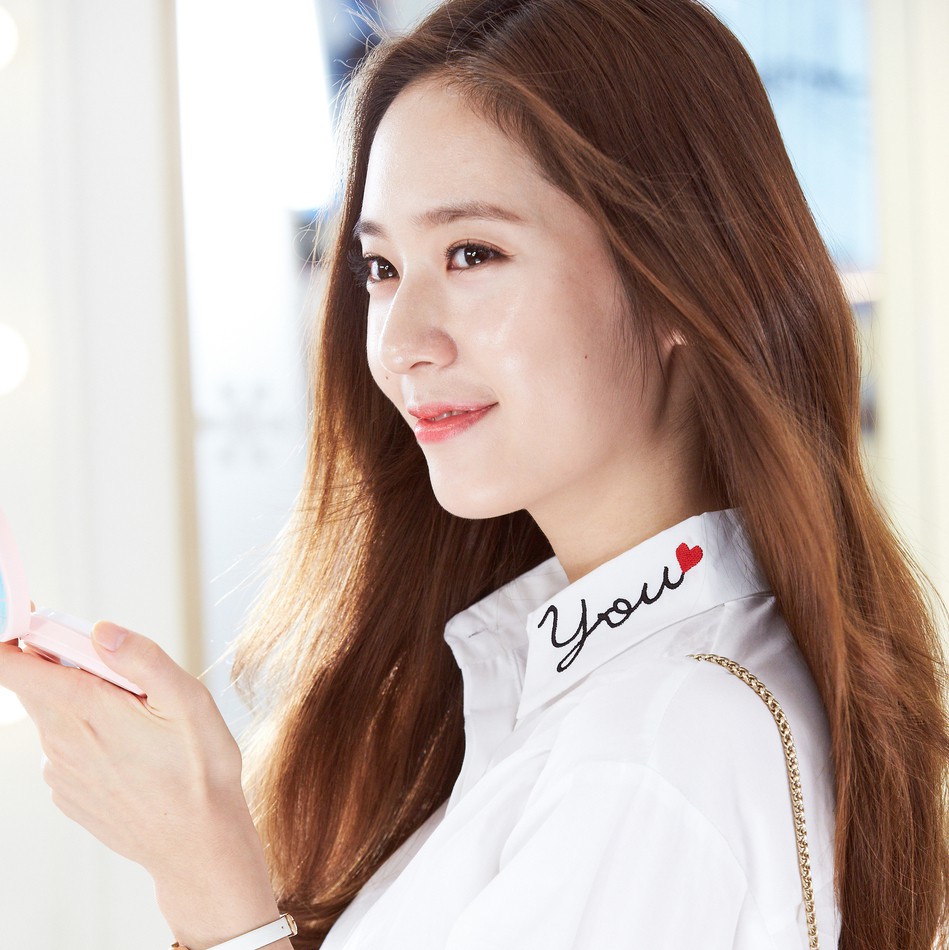 14693975_683886088430195_4572159047855243264_n