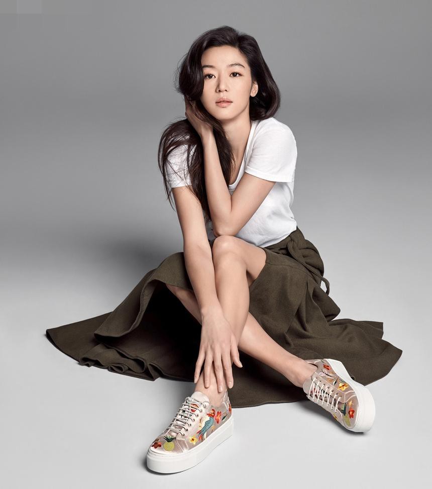 1485353161596_F2700A56313FB475E4E7A1681B7D7626