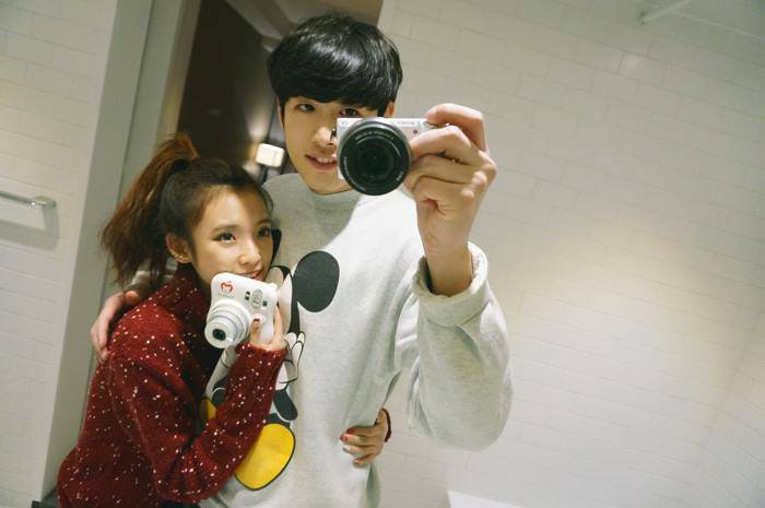 1499425_695226937178613_1852417740_n