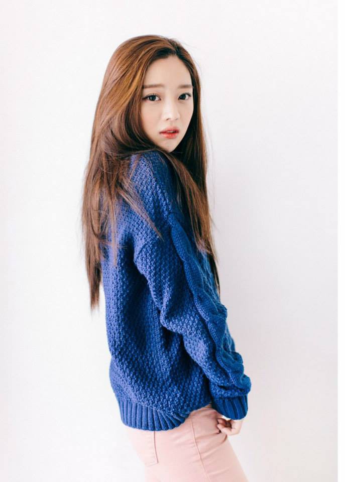 1514414_695236743844299_1031752997_n