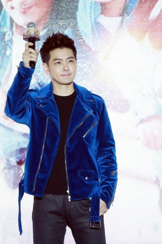 15608027888850749735