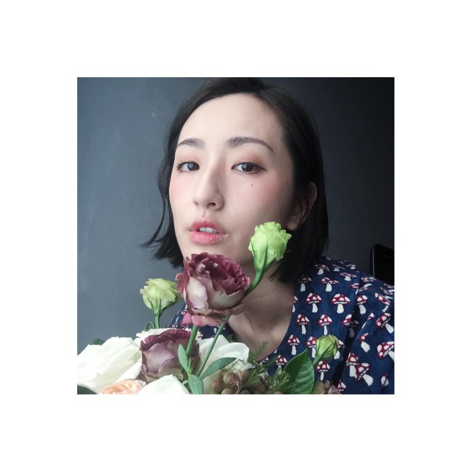 15621655_1044887658973163_5525194049635470954_n