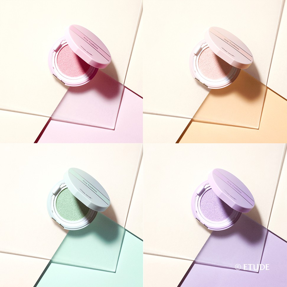 15624449_846786802091511_5123909856872366080_n