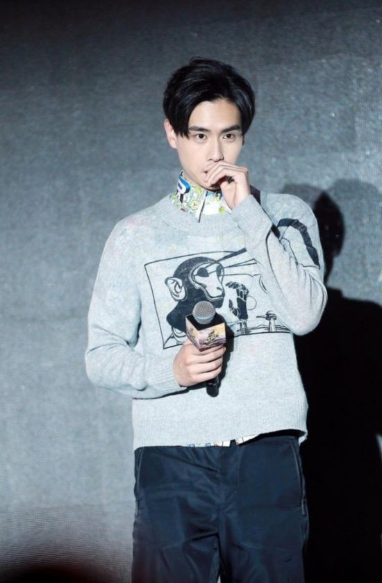 15752232207518762054