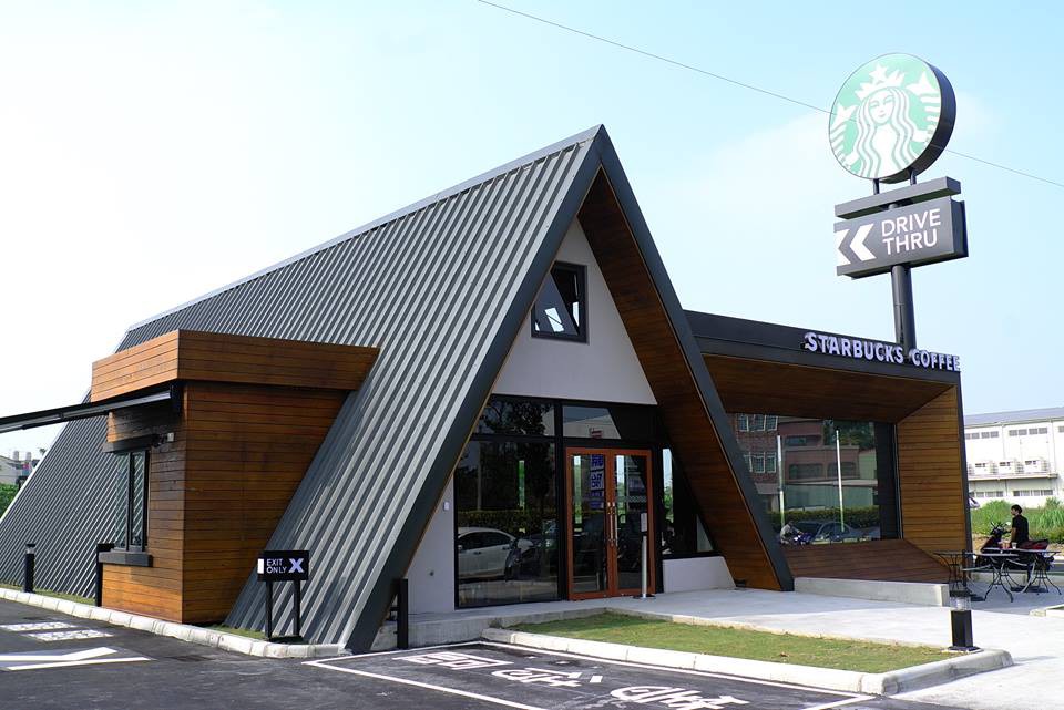 15894584_10155586604590828_3918524057412791755_n