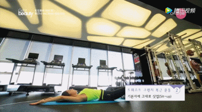 15rn0000s6o021rs076q